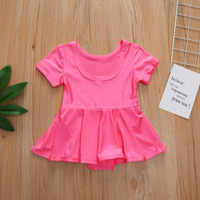 uploads/erp/collection/images/Baby Clothing/jiashunfoshan/XU0406071/img_b/img_b_XU0406071_2_7rdfh8nmDRAcivi5pbWQoz2o7uCVyysF